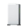 Synology DS223j (2x 4TB HDD HAT3300-4T) - 1178534 - zdjęcie 3